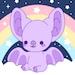BrightBatDesign