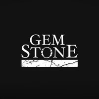 GemStoneCustomMarble