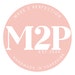 Made2PerfectionShop