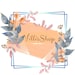 Villisshop