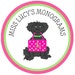 MissLucysMonograms