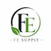 FESupplyCo