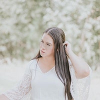 NatalieMarieWhite