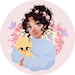Buyer Avatar