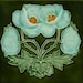 JewelryforFurniture