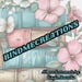 BindMeCreations