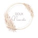 DouxnovembreFr