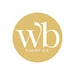 WildBirchTshirtCo