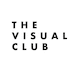 thevisualclub