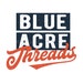 BlueAcreThreads