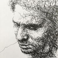 DanielMeikleArt