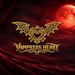 VampressHeart