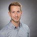 Michael Pflüger