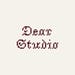 dearstudio