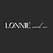 Lonnieandco