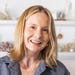 Rebekah Hemmer