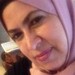Hafida Bourote avatar