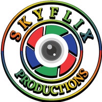 SkyflixCreations