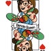 BenzieQueen