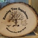 Running Tree Sugarhouse