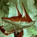 PNWMiniatures