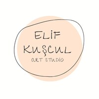 elifkusculartstudio