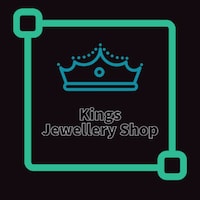 KingsJewelleryshop