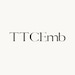 TTCEmb