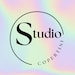 CStudio33