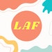 PrintsByLAF