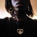 Demi avatar