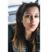 Meghna Saraswat