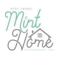 ShopMintHome