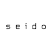 Seido Studio