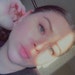 Buyer Avatar