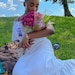 shaniaraeart