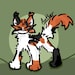 Buyer Avatar