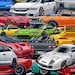 CarFunfactorDesign