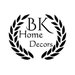 BKHomeDecors