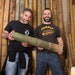 bamboobg
