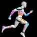 Naturcel Sport
