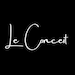LeConceit