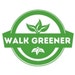 WalkGreener