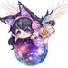 Buyer Avatar