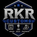 RKR Customs
