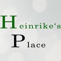 HeinrikesPlace