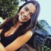 Emily Lide