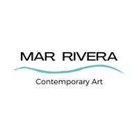 MarRiveraArt