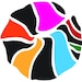 RolyPolyArtShop