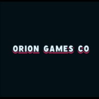 OrionGamesCo